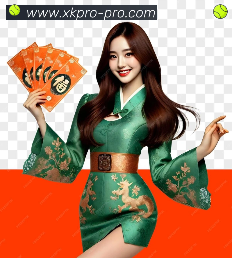 星空体育app平台生态图
