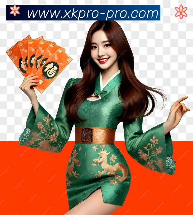 企业概况
